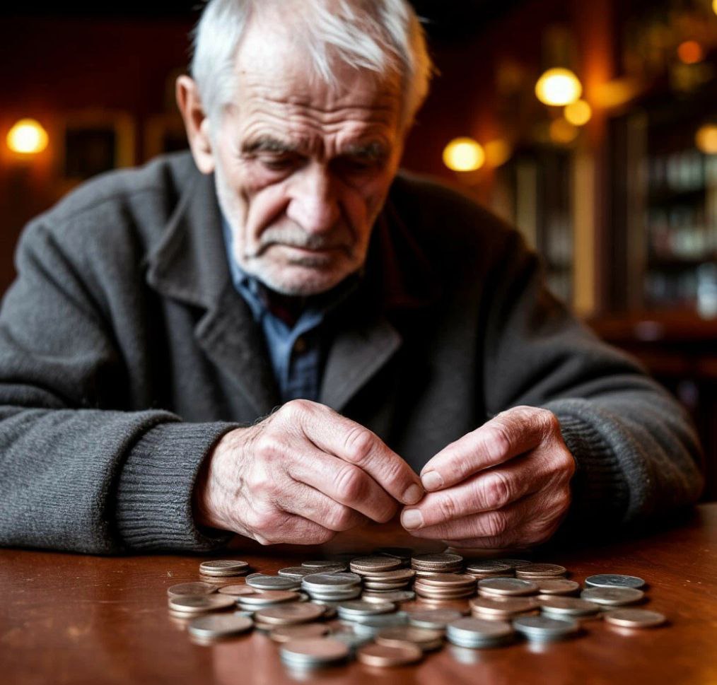 В Соцфонде напомнили саратовским пенсионерам о новых правилах назначения надбавки на уход